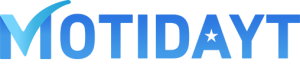 Motidayt logo